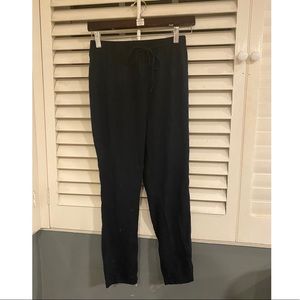 Brandy Melville black pants